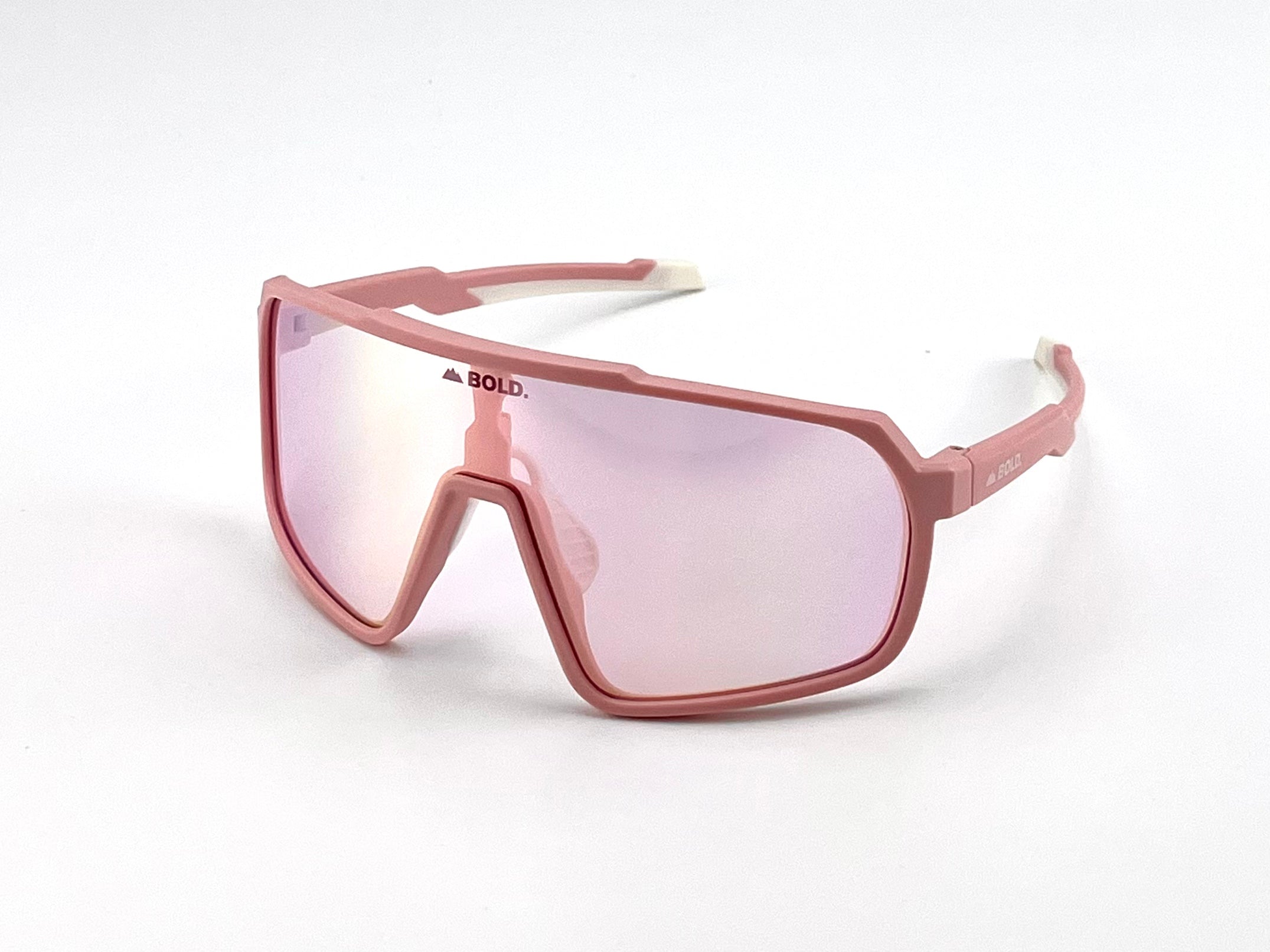 Gafas de sol BOLD Slayers Performance – MTB, esquí y estilo de vida