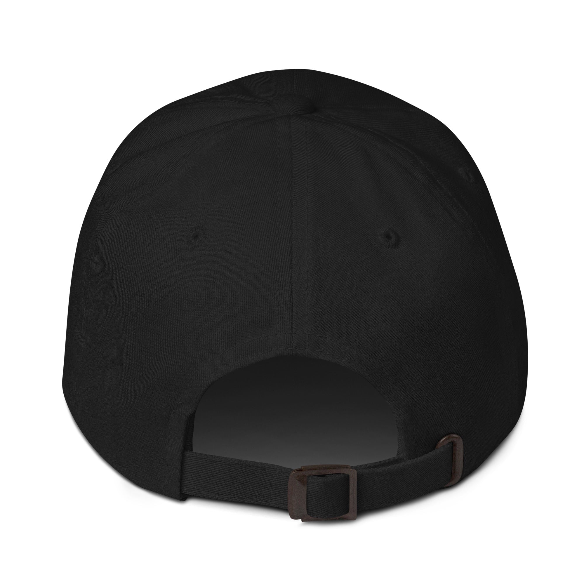 Gorro "Duck" (Papá)