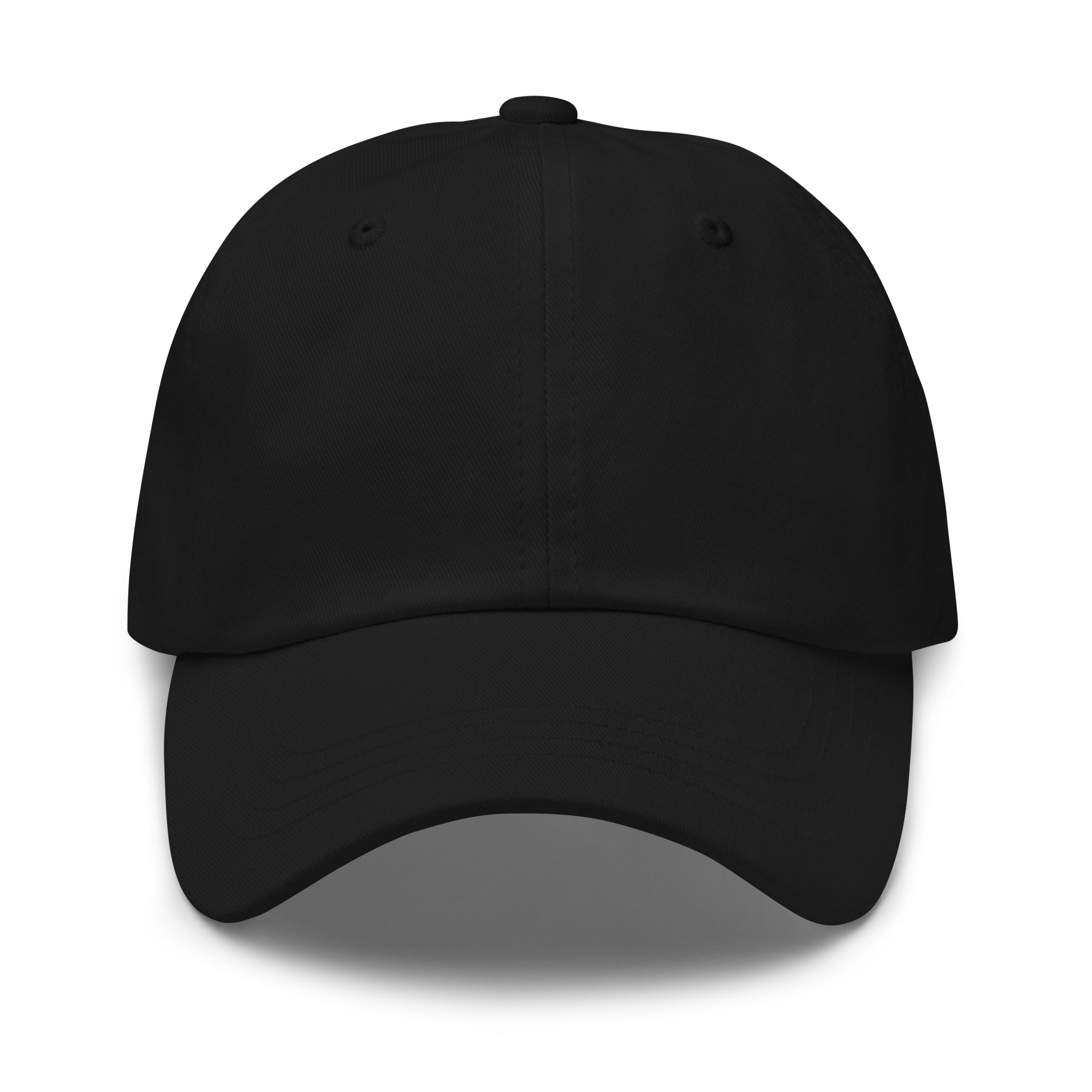 Gorra "Dad Hat" AFTRZ bordada en la parte trasera
