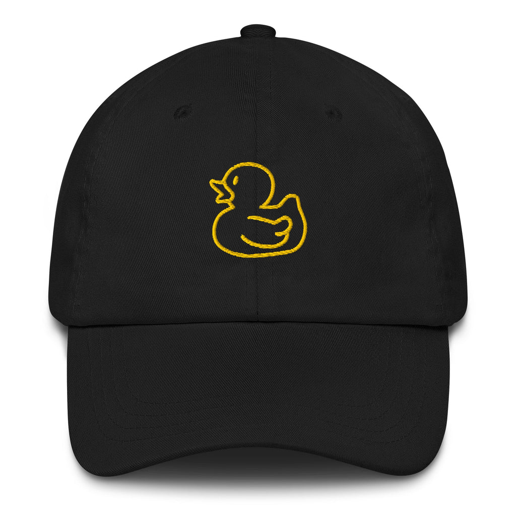 Gorro "Duck" (Papá)