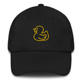 Gorro "Duck" (Papá)