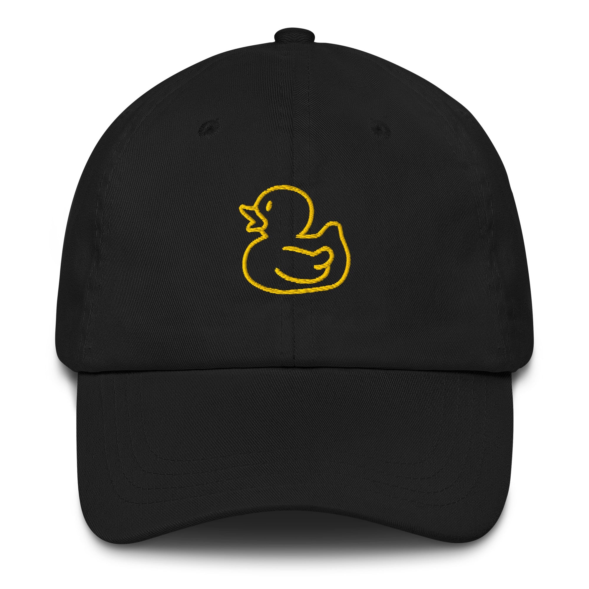 Gorro "Duck" (Papá)