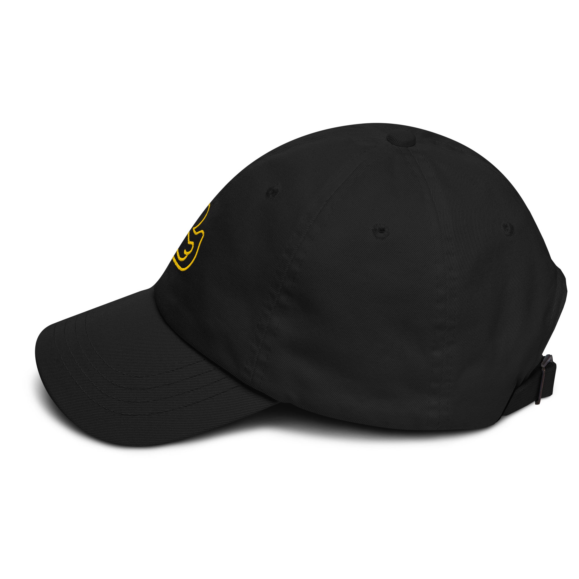 Gorro "Duck" (Papá)