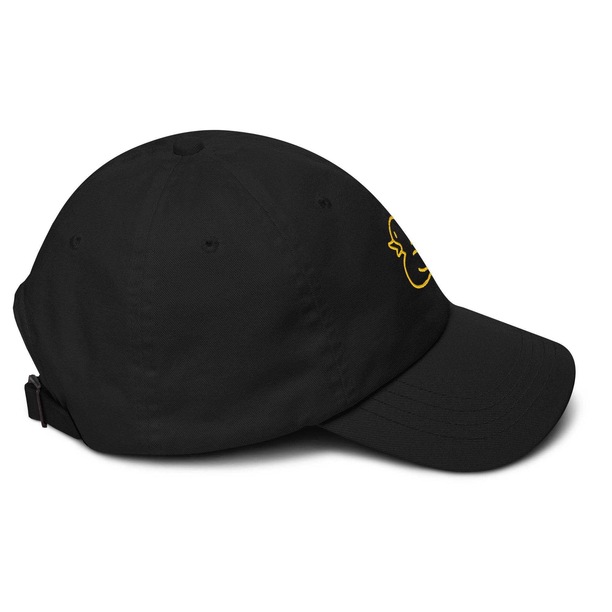 Gorro "Duck" (Papá)
