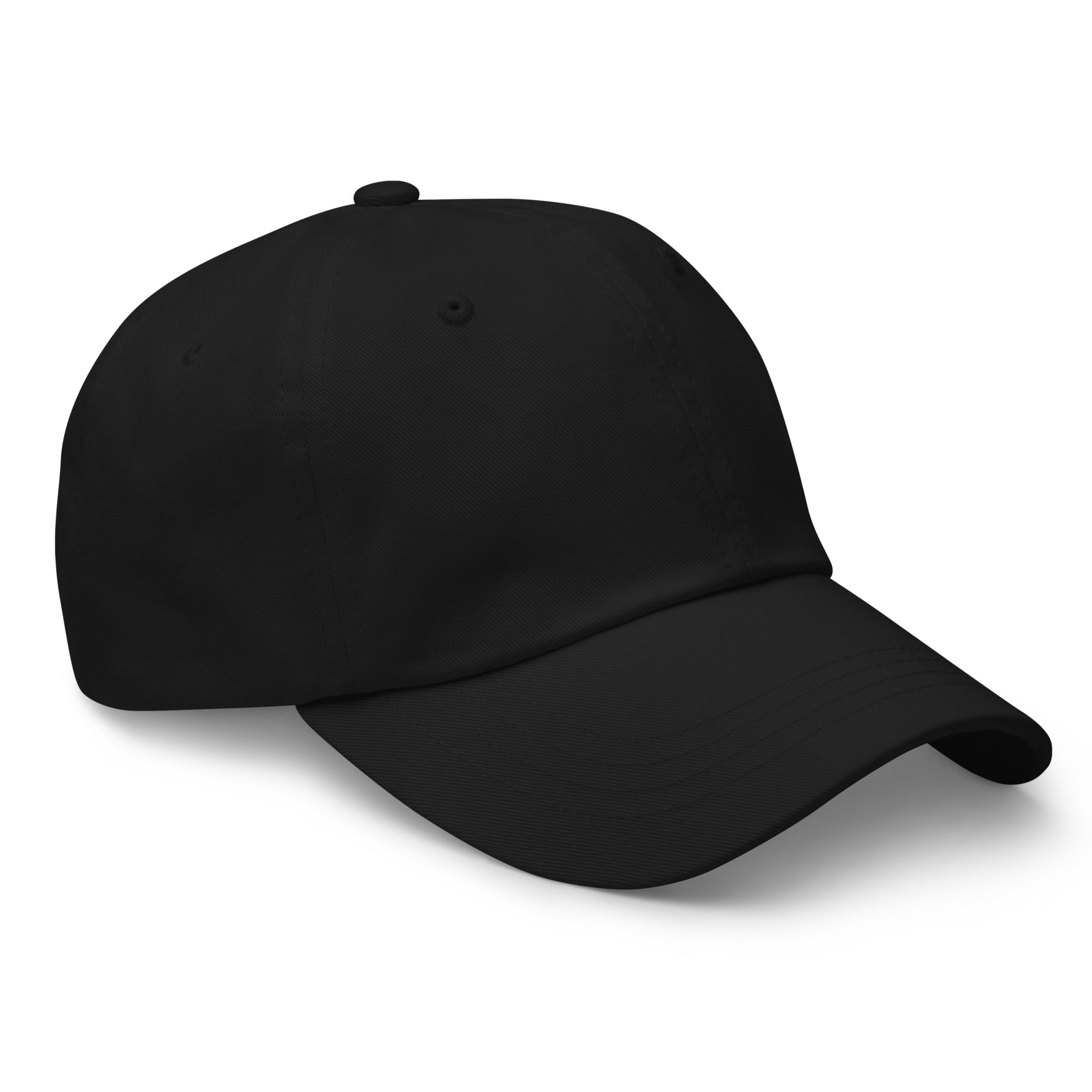Gorra "Dad Hat" AFTRZ bordada en la parte trasera