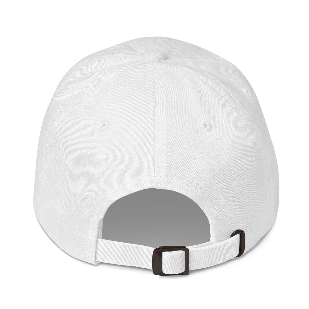 Gorro "Duck" (Papá)