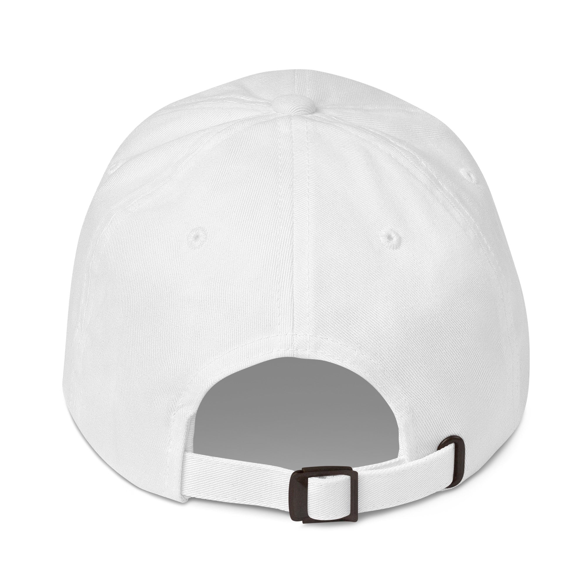 Gorro "Duck" (Papá)