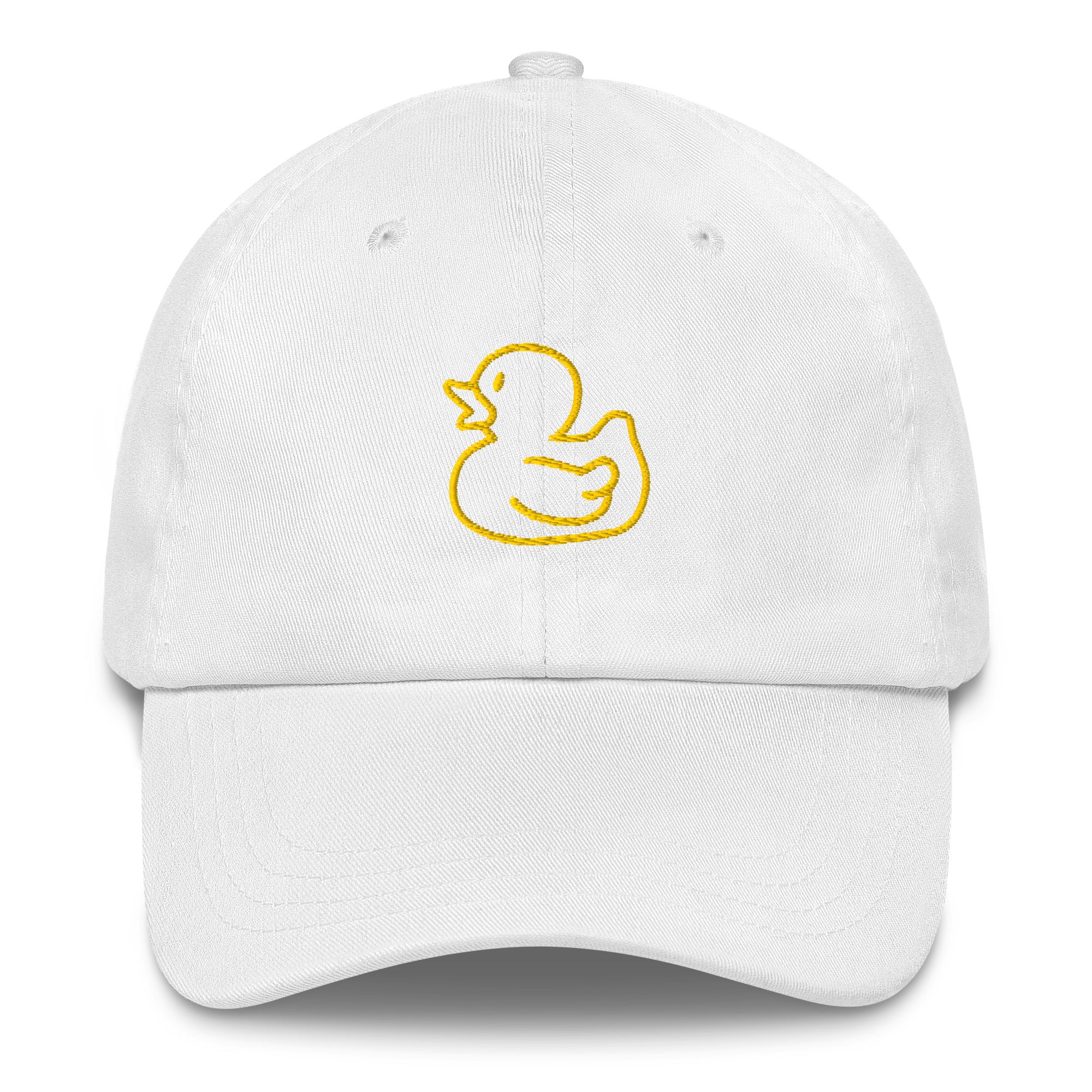 Gorro "Duck" (Papá)