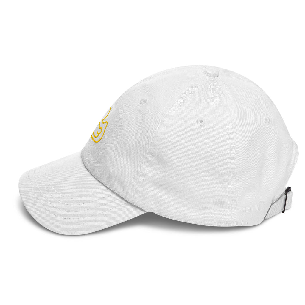 Gorro "Duck" (Papá)