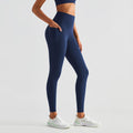 Legging Koa (Azul Marino)