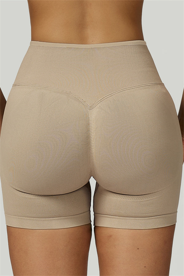 Los pantalones cortos Prime