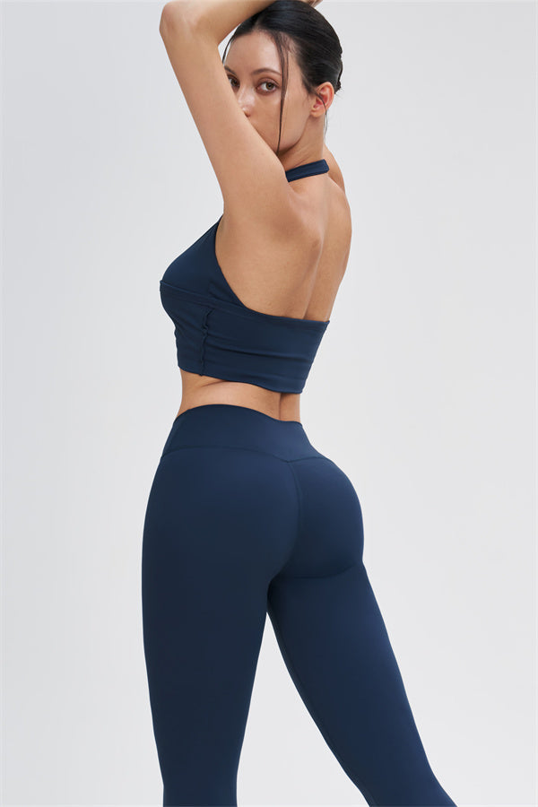 Pantalones de pernera recta Twirl New