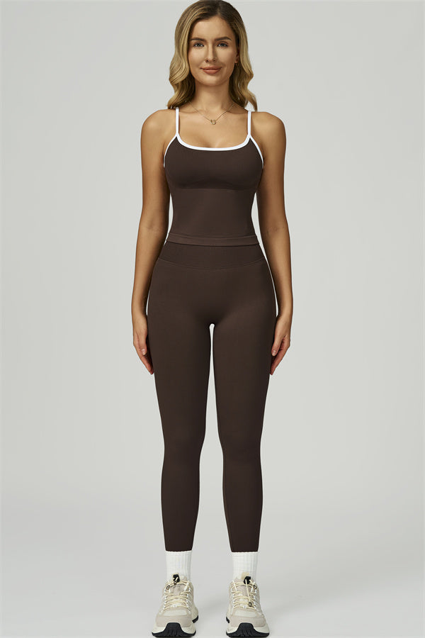 Los leggings Prime Line