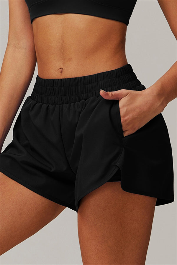 Los shorts Nova