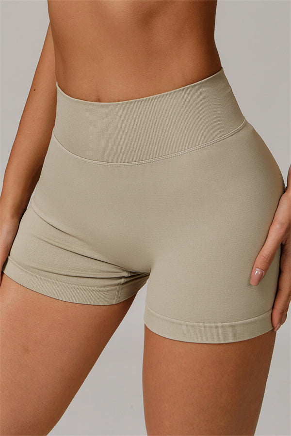 Pantalones cortos Nova Luxe