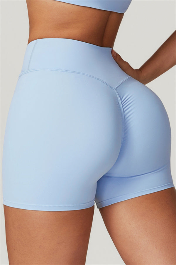 Los shorts Sophia