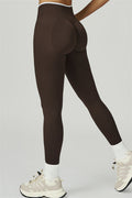 Los leggings Prime Line