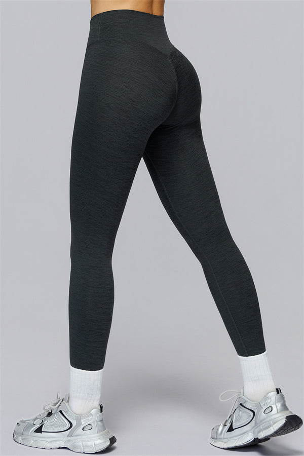 The Radiance Jacket Leggings 2-Piece Set