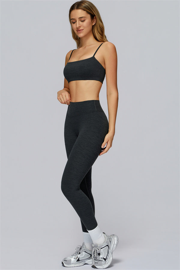 The Radiance Leggings