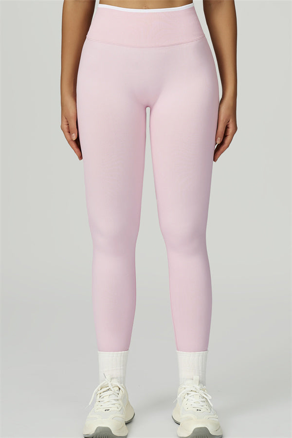 Los leggings Prime Line