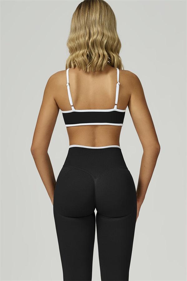 Los leggings Prime Line
