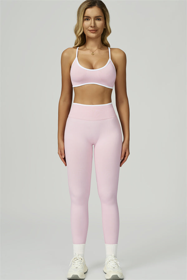 Los leggings Prime Line