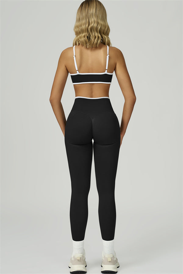 Los leggings Prime Line