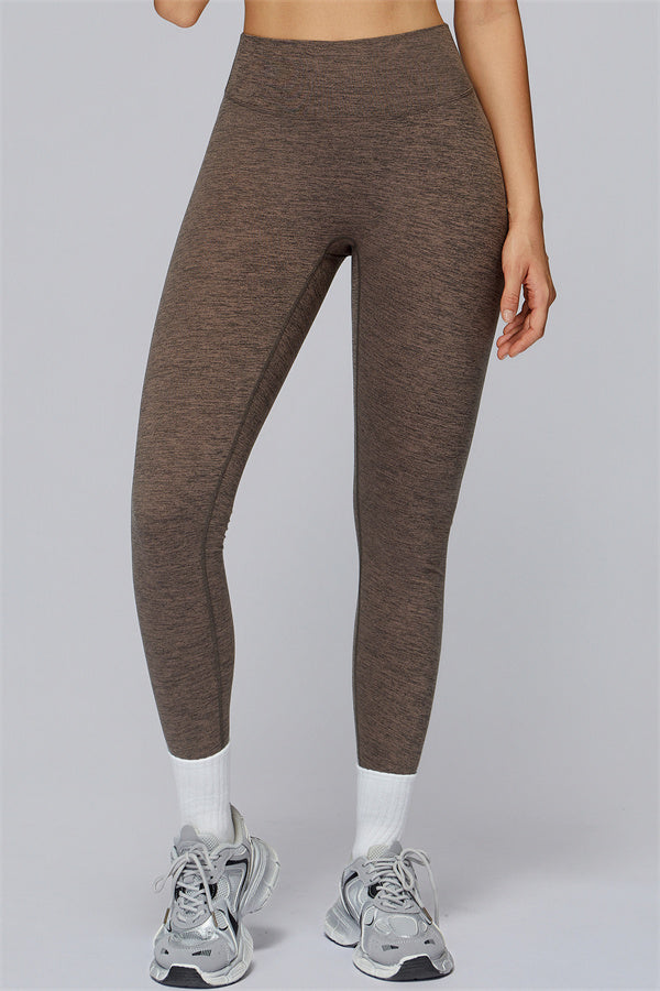 The Radiance Leggings