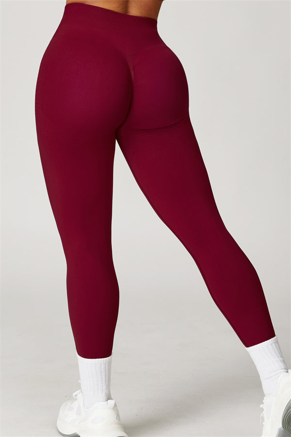 El conjunto de 2 piezas Delight Jacket y Leggings
