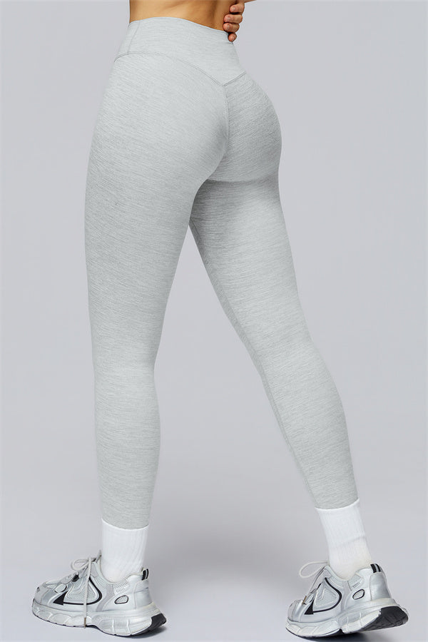 The Radiance Leggings