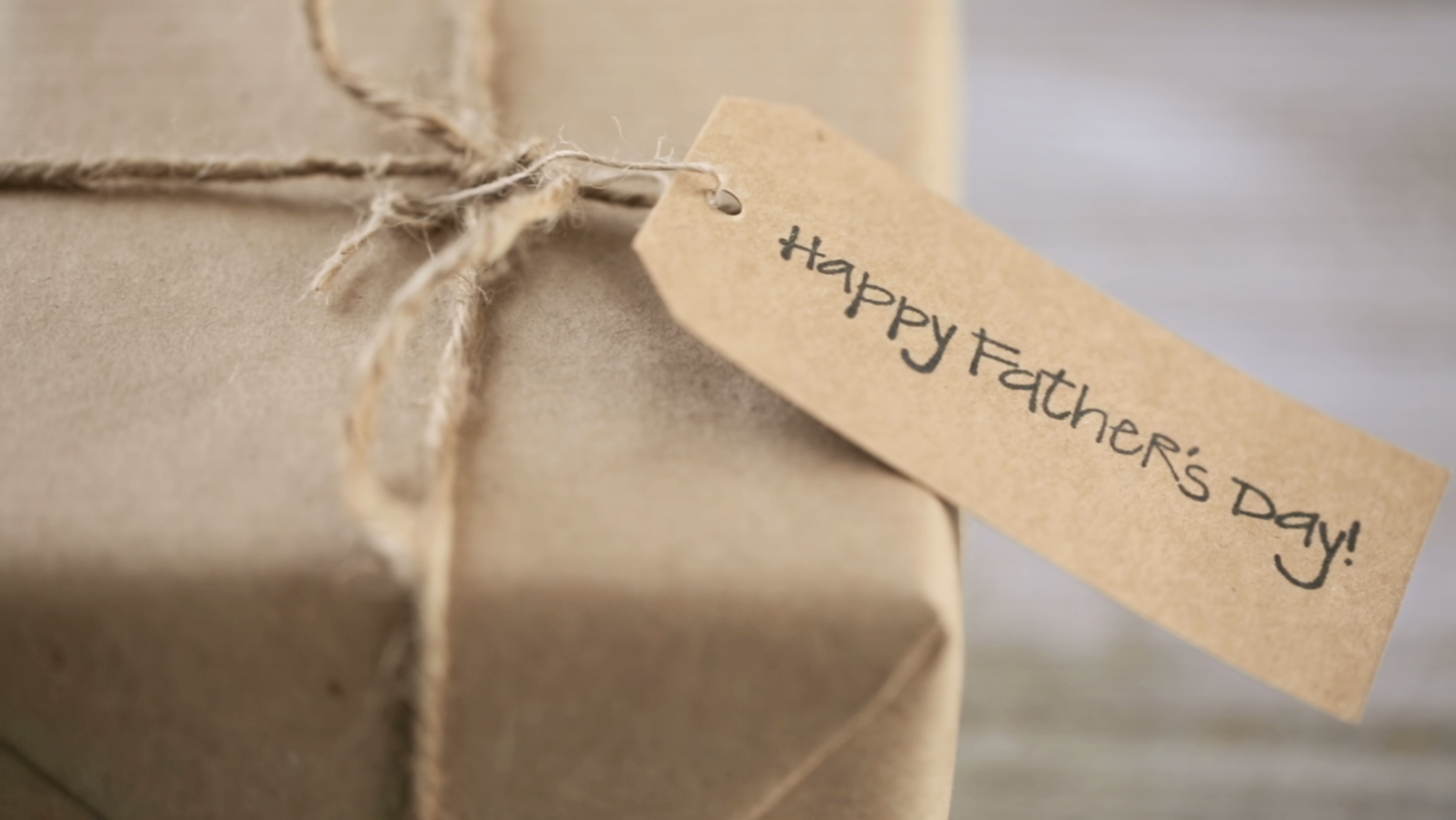 Servicio de Envoltura de Regalos Ecológico