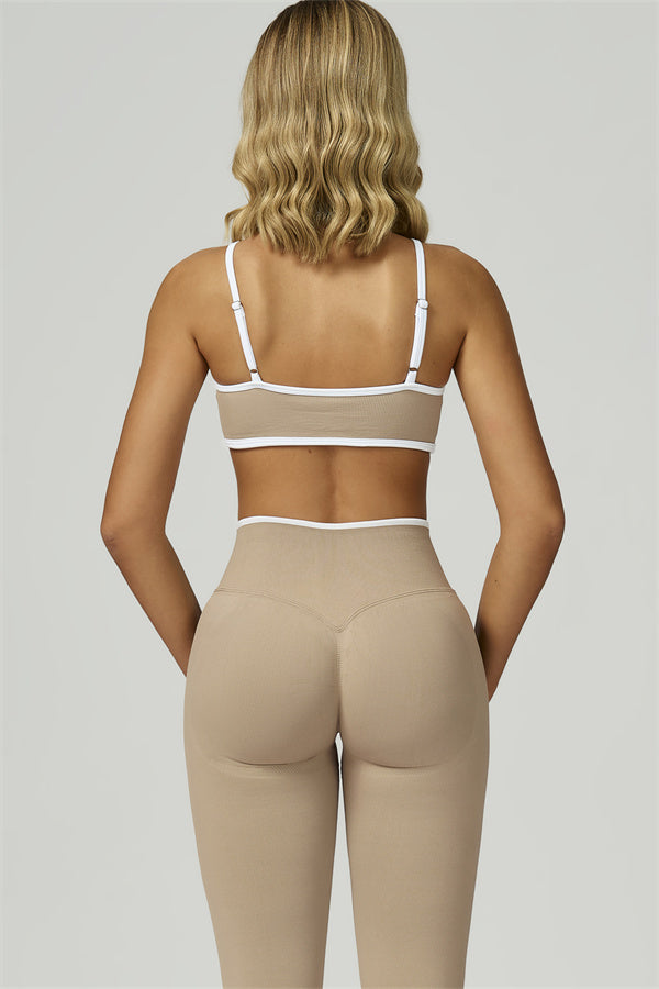 Los leggings Prime Line