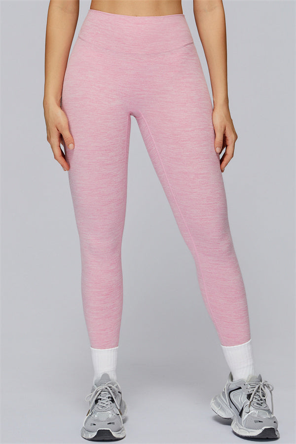 The Radiance Jacket Leggings 2-Piece Set