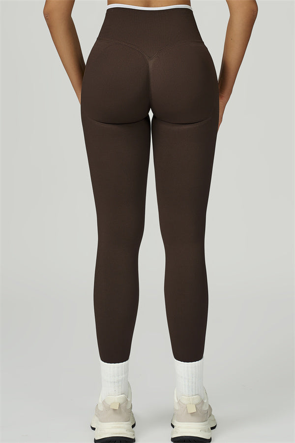Los leggings Prime Line