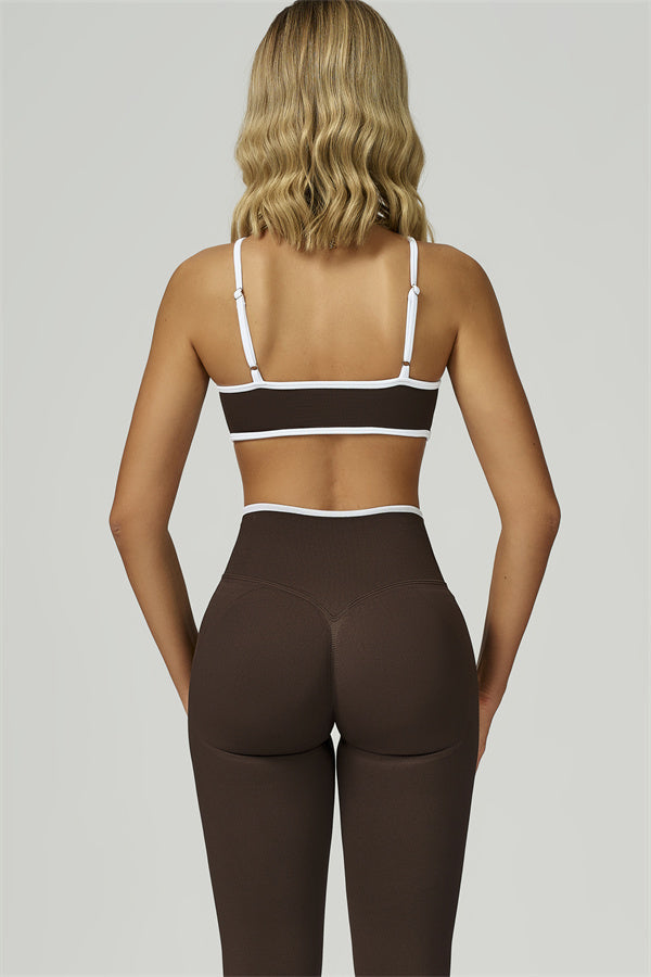 Los leggings Prime Line