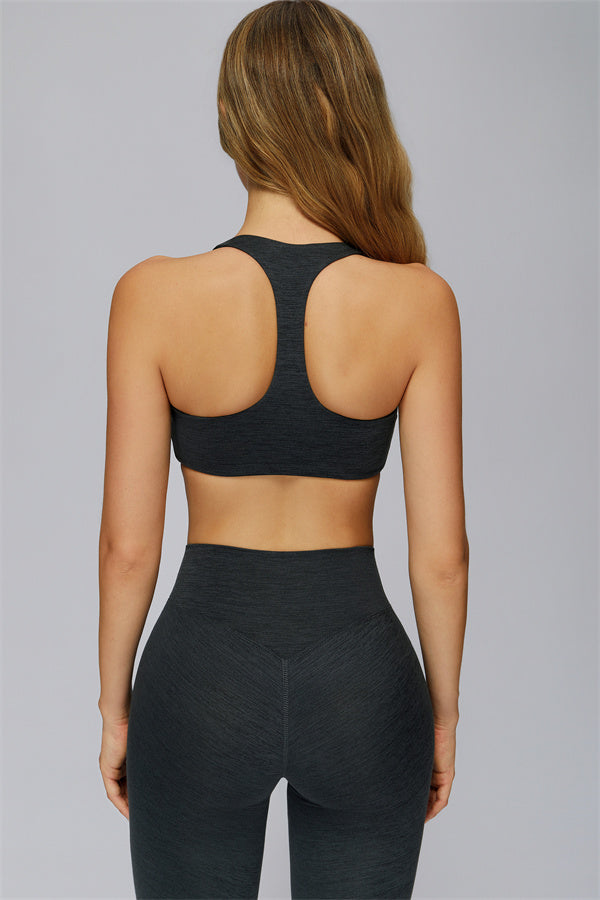 The Radiance Leggings