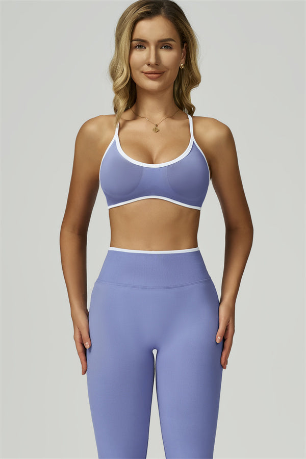 Los leggings Prime Line