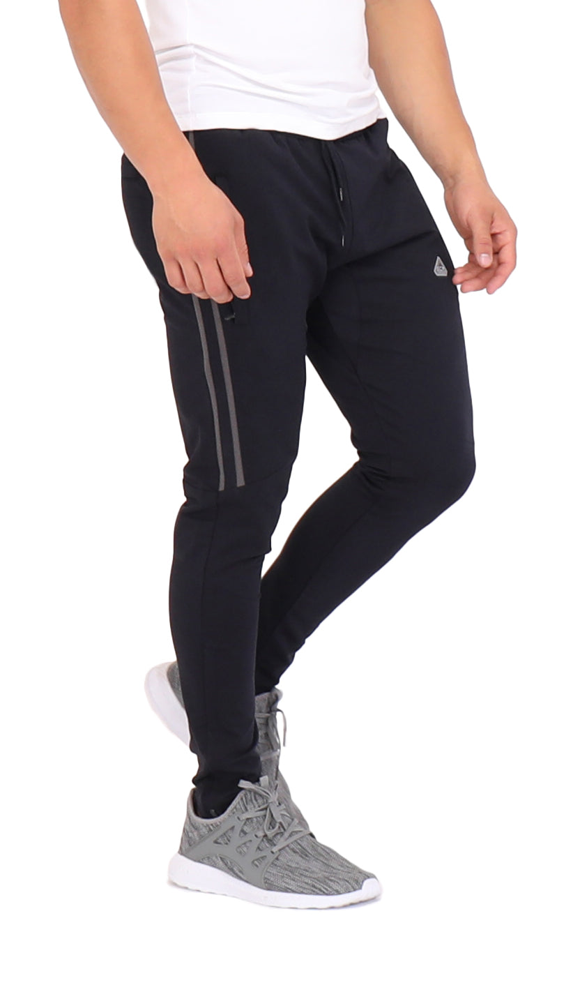 Pantalones deportivos Ultimate Flex Jogger - (Corte regular)
