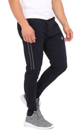 Pantalones deportivos Ultimate Flex Jogger - (Corte regular)