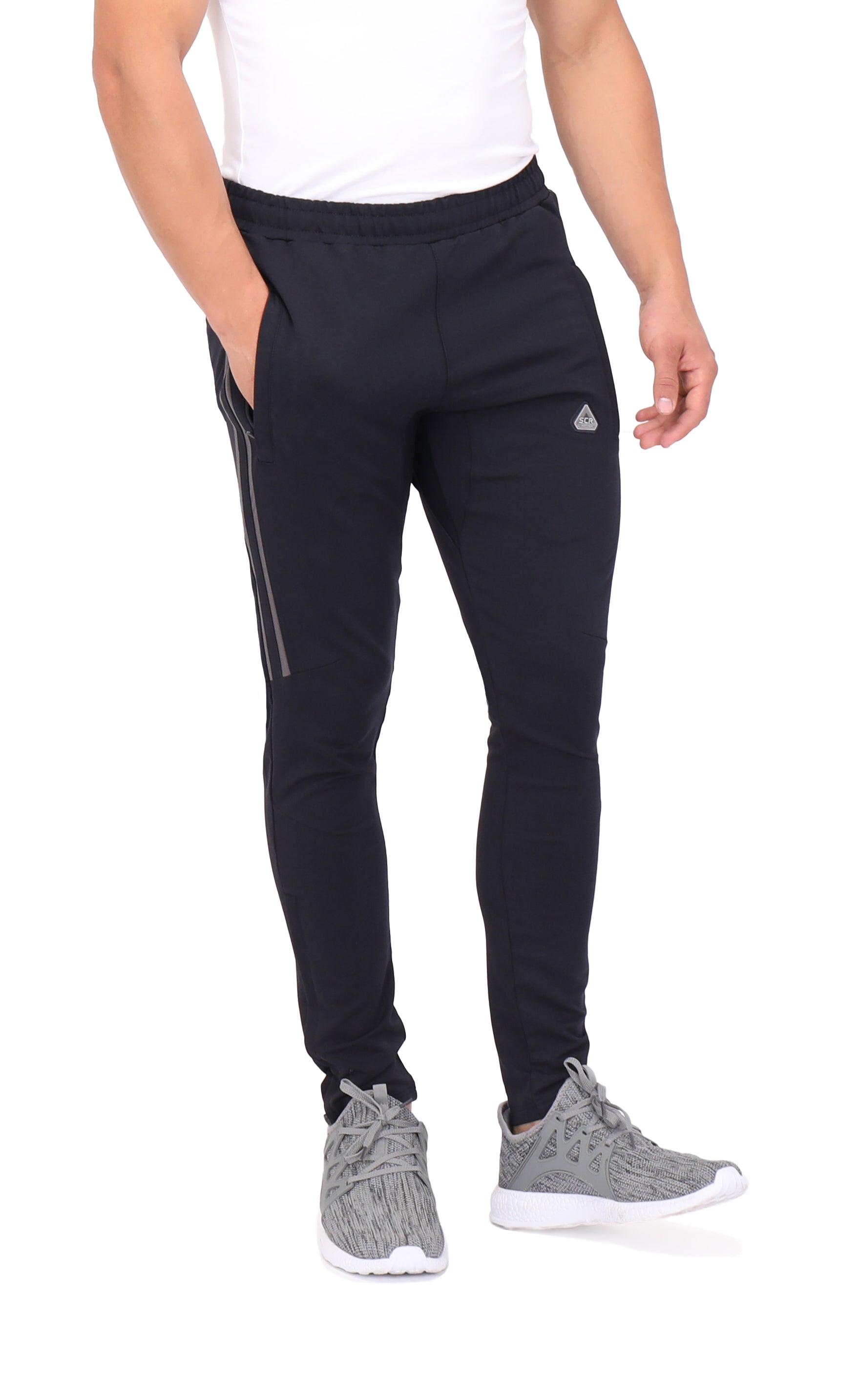Pantalones deportivos Ultimate Flex Jogger - (Corte regular)