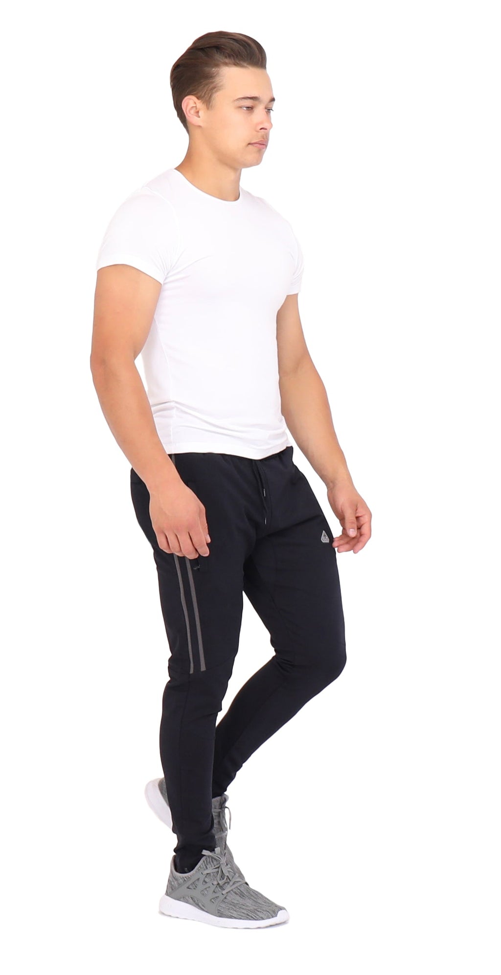 Pantalones deportivos Ultimate Flex Jogger - (Corte regular)