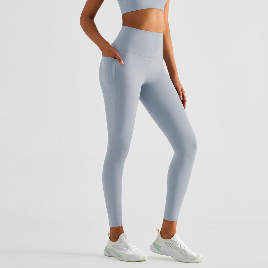 Legging Koa (Cometa)