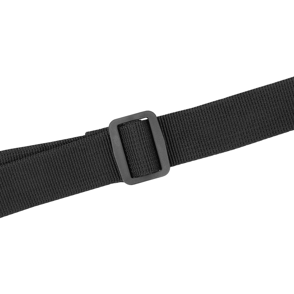 AFTRZ Gradient Minimalist Crossbody Bag