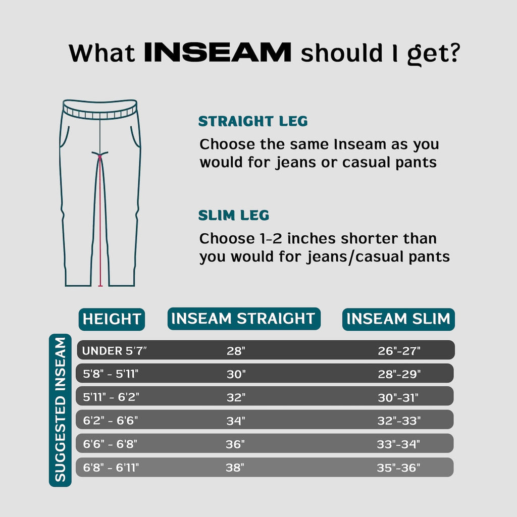 Pantalones de chándal Ultimate Flex Jogger - (corte alto)