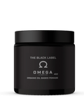 Pomada Omega a Base de Aceite