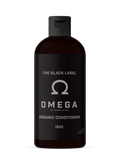 Acondicionador Omega