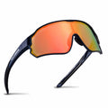 Gafas de sol polarizadas para ciclismo
