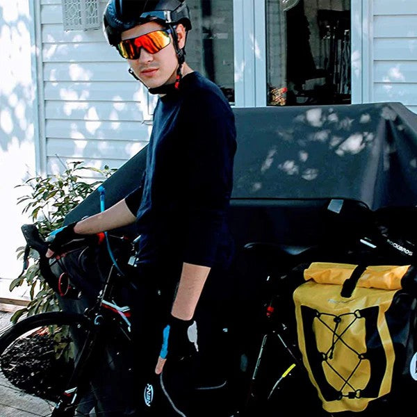Gafas de sol polarizadas para ciclismo