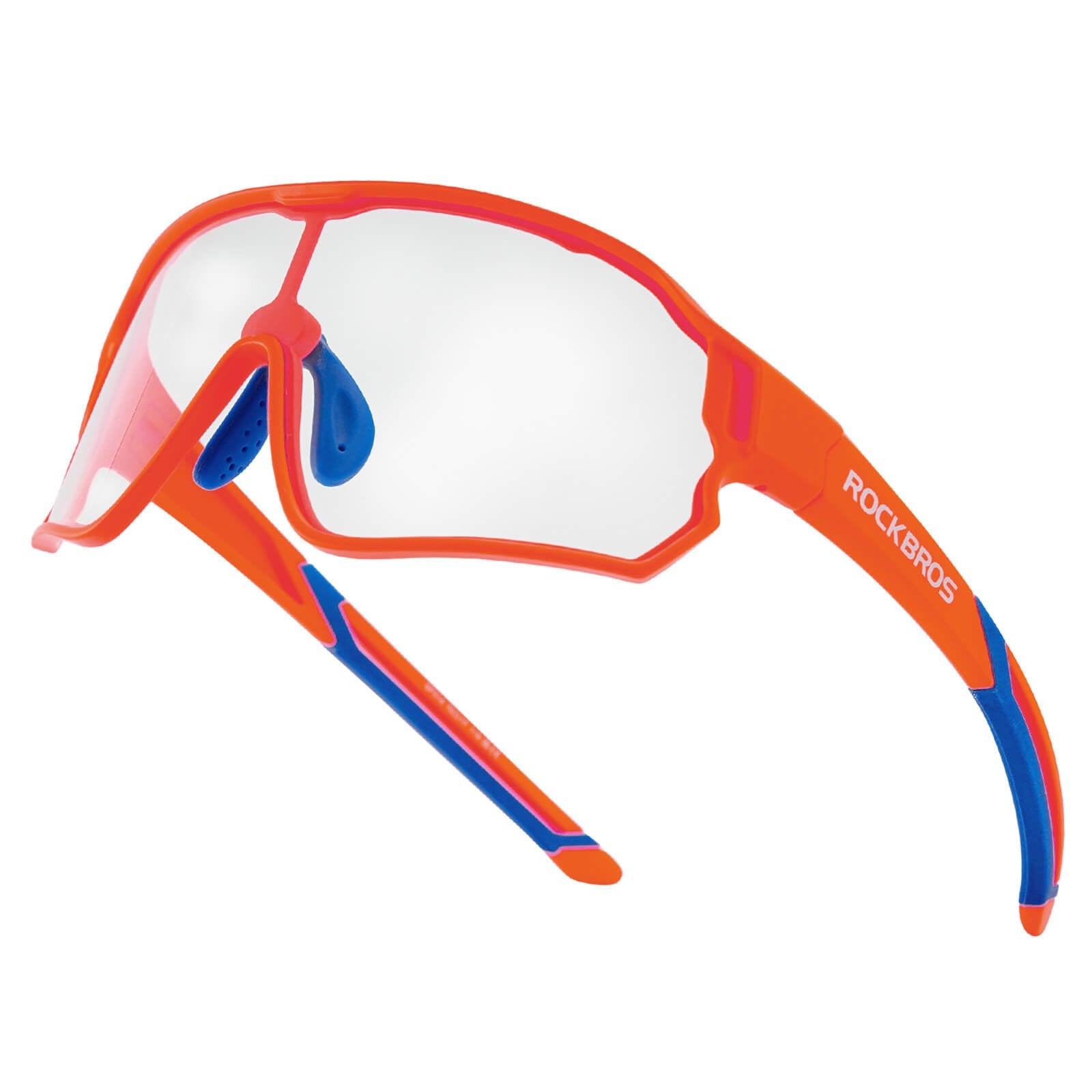 Gafas de sol fotocromáticas para niños SP314