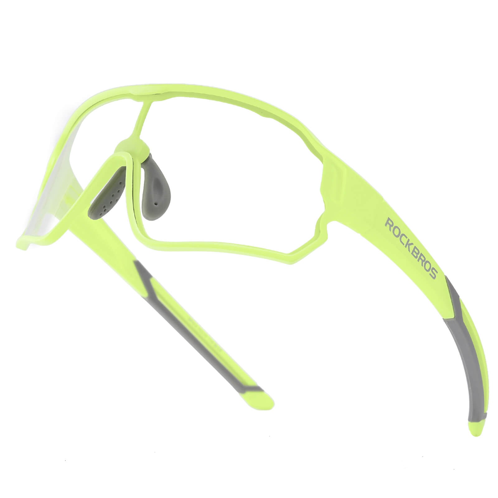 Gafas de sol fotocromáticas para niños SP314